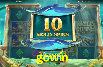 A Revolução dos Aplicativos de Jogos no gowin