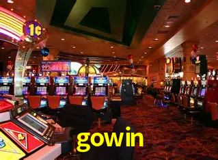 Desvendando o Mundo dos Jogos Virtuais na gowin