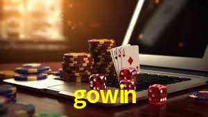 Bônus Diários gowin