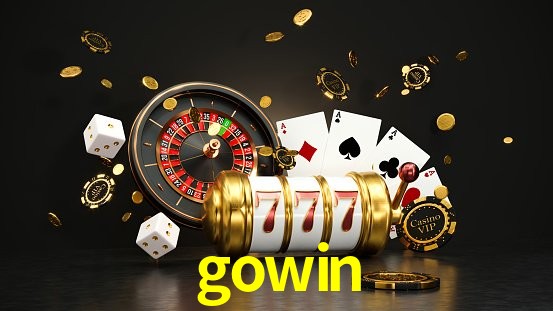Aviator Game gowin
