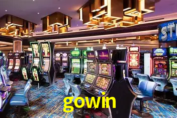 A Popularidade dos Caça-Níqueis no gowin