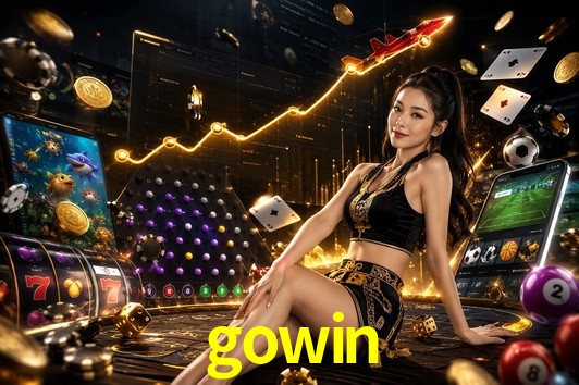 Quick Registration gowin