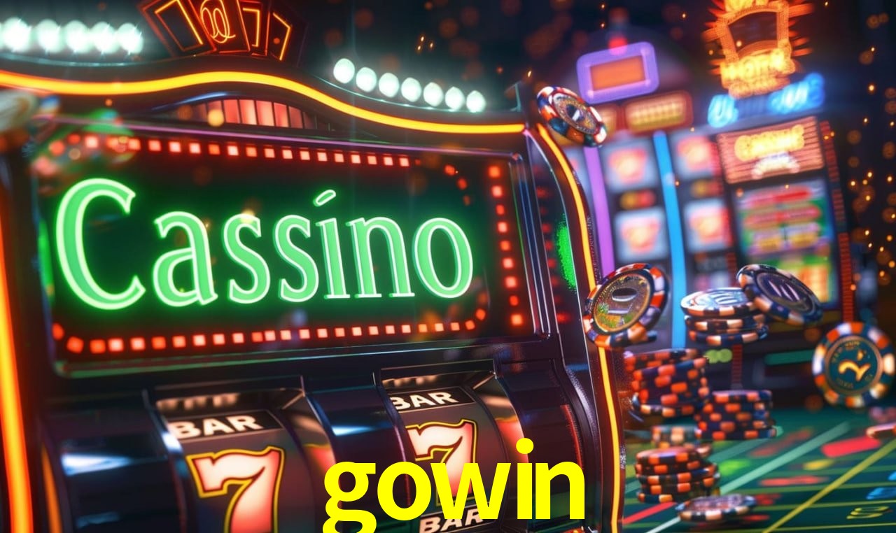 Especiais de Fim de Semana gowin