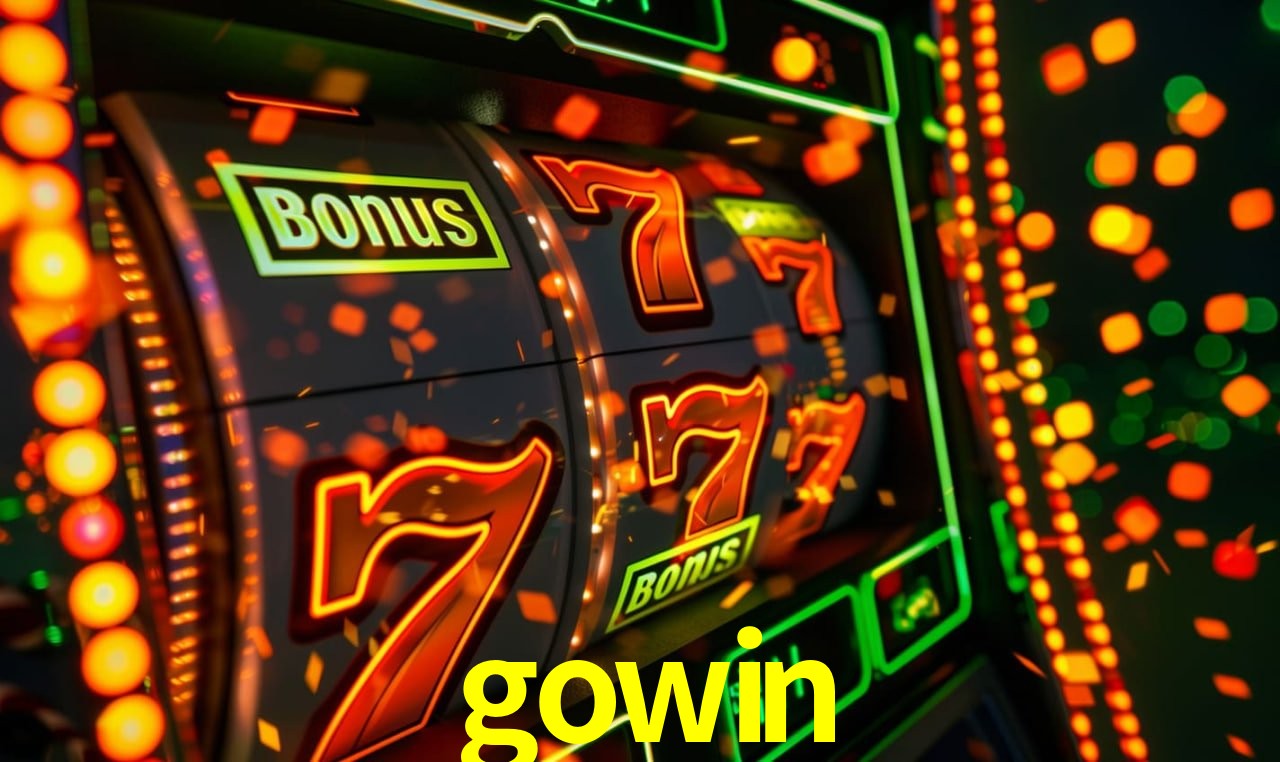 Interface Premium gowin