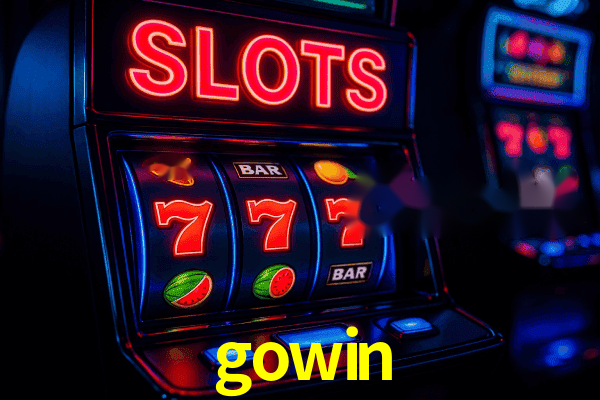 Promoções e giros grátis para slots
