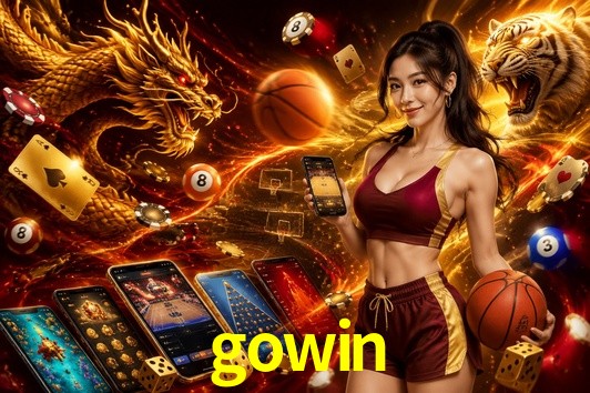 Bonus Features gowin