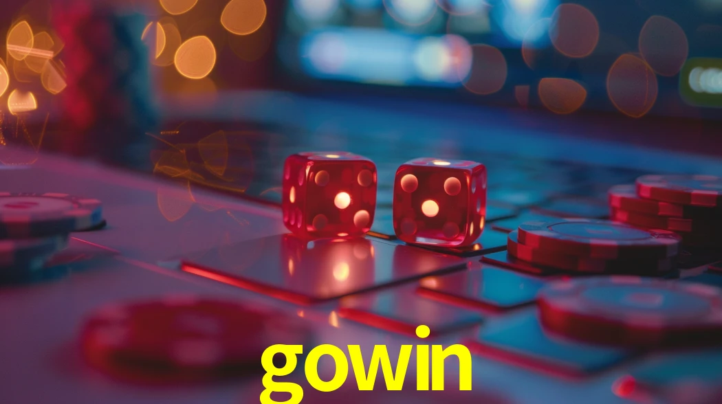 Security Systems gowin