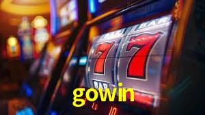 Promoção Relâmpago gowin