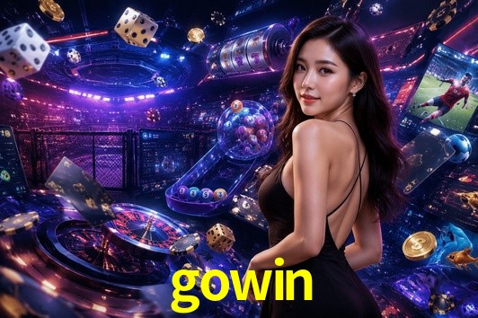 Platform Technology gowin