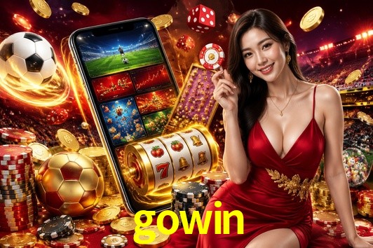 Basketball Betting gowin