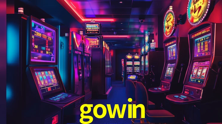 gowin