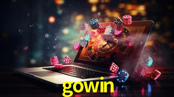 Jogos Exclusivos gowin